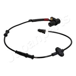 SENZOR ABS JAPANPARTS ABS-H20 - Compatibil cu HYUNDAI