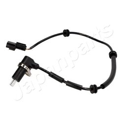 SENZOR ABS JAPANPARTS ABS-H29 - Compatibil cu HYUNDAI