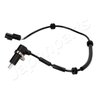 SENZOR ABS JAPANPARTS ABS-H29 - Compatibil cu HYUNDAI