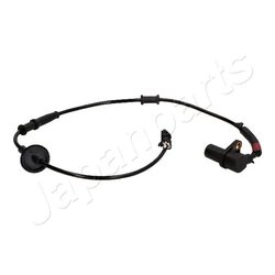 SENZOR ABS JAPANPARTS ABS-H20 - Compatibil cu HYUNDAI