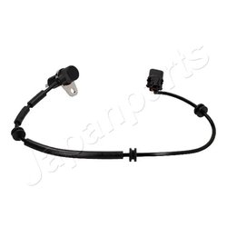 SENZOR ABS JAPANPARTS ABS-H29 - Compatibil cu HYUNDAI