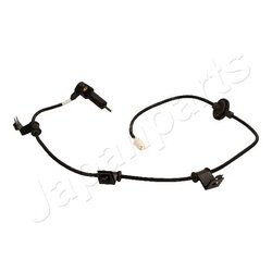 SENZOR ABS JAPANPARTS ABS-H55 - Compatibil cu HYUNDAI