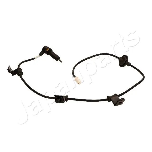 SENZOR ABS JAPANPARTS ABS-H55 - Compatibil cu HYUNDAI