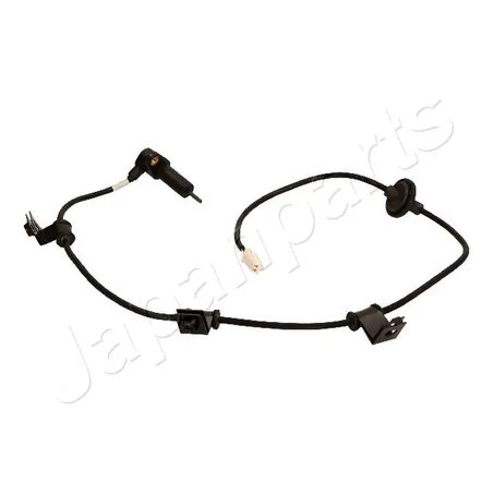 SENZOR ABS JAPANPARTS ABS-H55 - Compatibil cu HYUNDAI