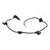 SENZOR ABS JAPANPARTS ABS-H55 - Compatibil cu HYUNDAI