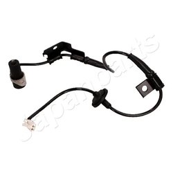 Senzor ABS Japanparts ABS-H60