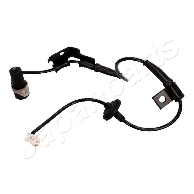 SENZOR ABS JAPANPARTS ABS-H60 - Compatibil cu HYUNDAI