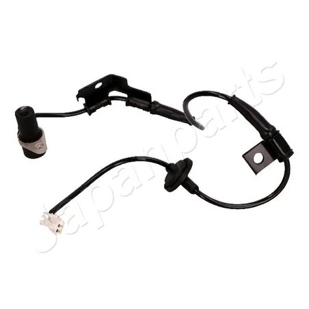 SENZOR ABS JAPANPARTS ABS-H60 - Compatibil cu HYUNDAI