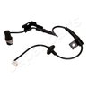 SENZOR ABS JAPANPARTS ABS-H60 - Compatibil cu HYUNDAI