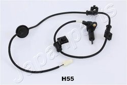 SENZOR ABS JAPANPARTS ABS-H55 - Compatibil cu HYUNDAI