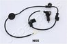 SENZOR ABS JAPANPARTS ABS-H55 - Compatibil cu HYUNDAI