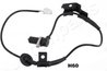 SENZOR ABS JAPANPARTS ABS-H60 - Compatibil cu HYUNDAI