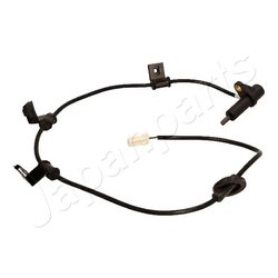 SENZOR ABS JAPANPARTS ABS-H55 - Compatibil cu HYUNDAI