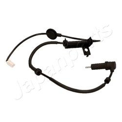 SENZOR ABS JAPANPARTS ABS-H67 - Compatibil cu HYUNDAI