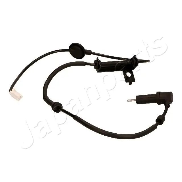 SENZOR ABS JAPANPARTS ABS-H67 - Compatibil cu HYUNDAI