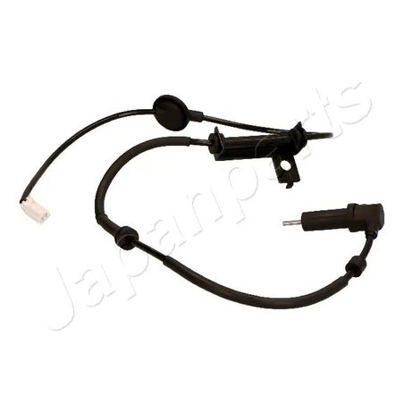 SENZOR ABS JAPANPARTS ABS-H67 - Compatibil cu HYUNDAI
