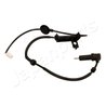 SENZOR ABS JAPANPARTS ABS-H67 - Compatibil cu HYUNDAI