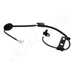 Senzor ABS Japanparts ABS-H86