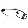 SENZOR ABS JAPANPARTS ABS-H86 - Compatibil cu HYUNDAI