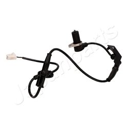SENZOR ABS JAPANPARTS ABS-H60 - Compatibil cu HYUNDAI