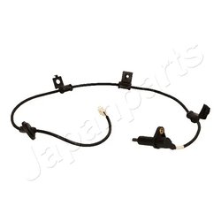 SENZOR ABS JAPANPARTS ABS-H55 - Compatibil cu HYUNDAI