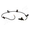 SENZOR ABS JAPANPARTS ABS-H55 - Compatibil cu HYUNDAI