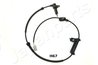 SENZOR ABS JAPANPARTS ABS-H67 - Compatibil cu HYUNDAI