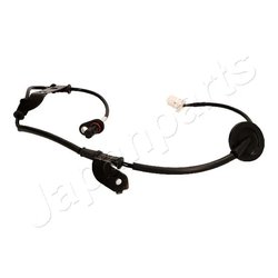 SENZOR ABS JAPANPARTS ABS-H86 - Compatibil cu HYUNDAI