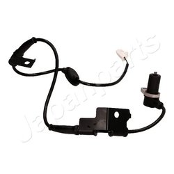 SENZOR ABS JAPANPARTS ABS-H60 - Compatibil cu HYUNDAI