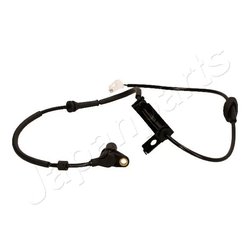 SENZOR ABS JAPANPARTS ABS-H67 - Compatibil cu HYUNDAI