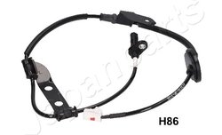 SENZOR ABS JAPANPARTS ABS-H86 - Compatibil cu HYUNDAI
