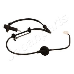 SENZOR ABS JAPANPARTS ABS-H67 - Compatibil cu HYUNDAI