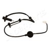 SENZOR ABS JAPANPARTS ABS-H67 - Compatibil cu HYUNDAI