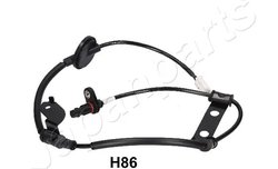 SENZOR ABS JAPANPARTS ABS-H86 - Compatibil cu HYUNDAI