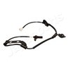 SENZOR ABS JAPANPARTS ABS-H86 - Compatibil cu HYUNDAI