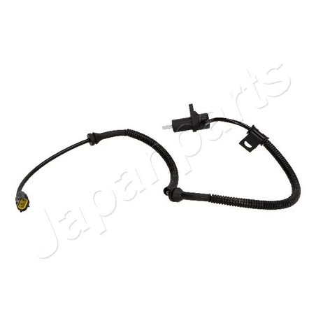 SENZOR ABS JAPANPARTS ABS-K15 - Compatibil cu KIA