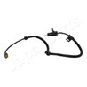 SENZOR ABS JAPANPARTS ABS-K15 - Compatibil cu KIA