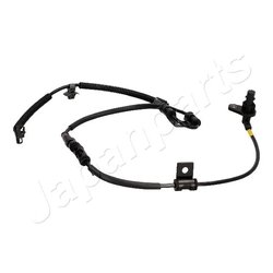 SENZOR ABS JAPANPARTS ABS-K34 - Compatibil cu KIA