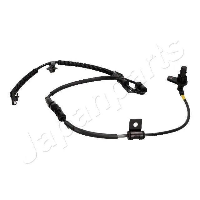 SENZOR ABS JAPANPARTS ABS-K34 - Compatibil cu KIA