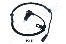 SENZOR ABS JAPANPARTS ABS-K15 - Compatibil cu KIA