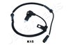 SENZOR ABS JAPANPARTS ABS-K15 - Compatibil cu KIA