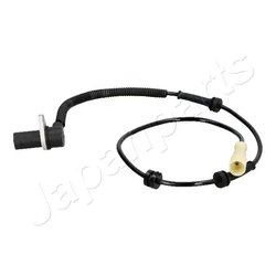 SENZOR ABS JAPANPARTS ABS-W11 - Compatibil cu CHEVROLET, DAEWOO