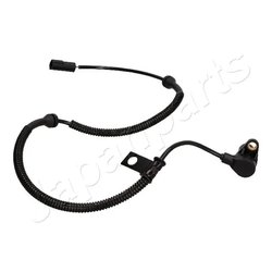 SENZOR ABS JAPANPARTS ABS-K15 - Compatibil cu KIA