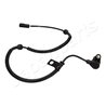 SENZOR ABS JAPANPARTS ABS-K15 - Compatibil cu KIA