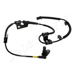 SENZOR ABS JAPANPARTS ABS-K34 - Compatibil cu KIA