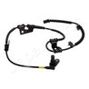 SENZOR ABS JAPANPARTS ABS-K34 - Compatibil cu KIA