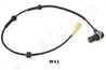 SENZOR ABS JAPANPARTS ABS-W11 - Compatibil cu CHEVROLET, DAEWOO