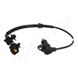 SENZOR ABS JAPANPARTS ABS-W16 - Compatibil cu CHEVROLET, DAEWOO