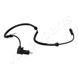 SENZOR ABS JAPANPARTS ABS-K15 - Compatibil cu KIA
