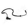 SENZOR ABS JAPANPARTS ABS-K15 - Compatibil cu KIA